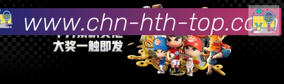 奖项1