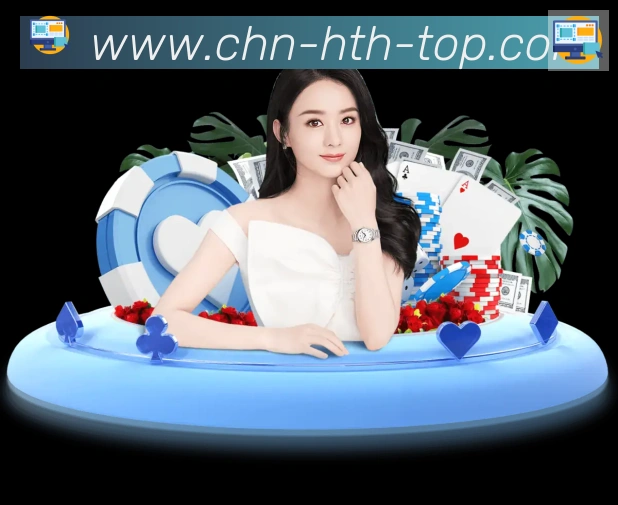 奖项3